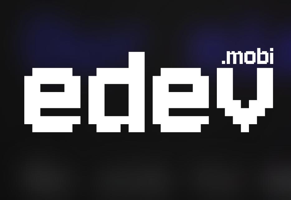 edev.mobi