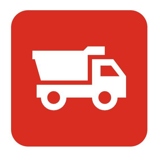 UTG Logistic