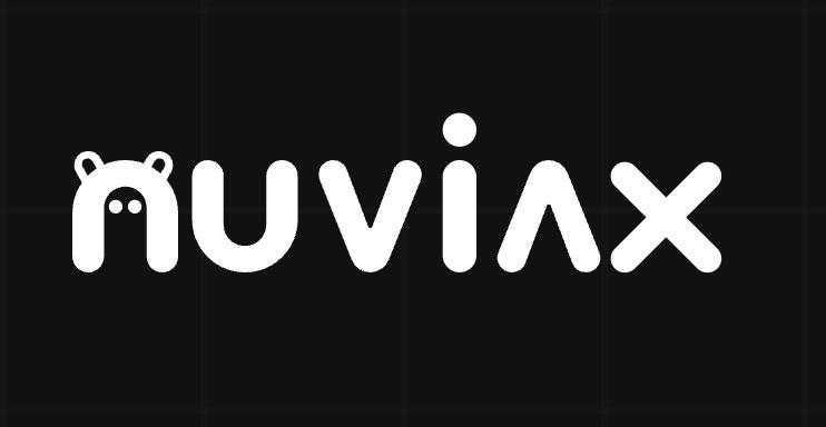 Nuviax