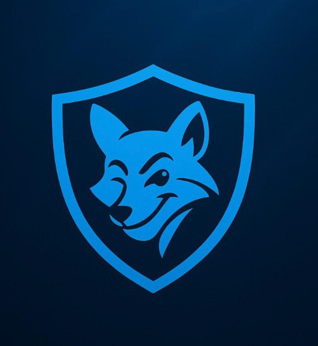 Minet VPN