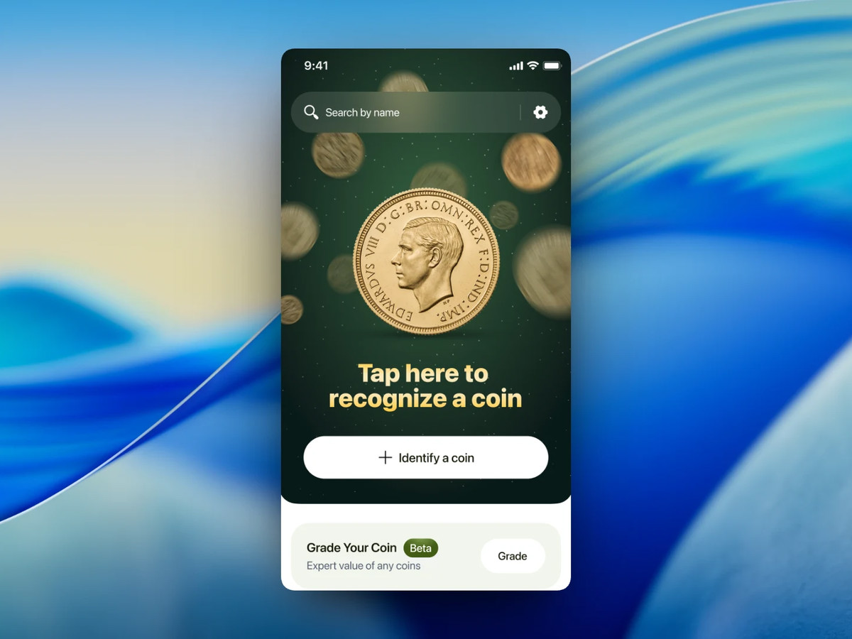Coinli