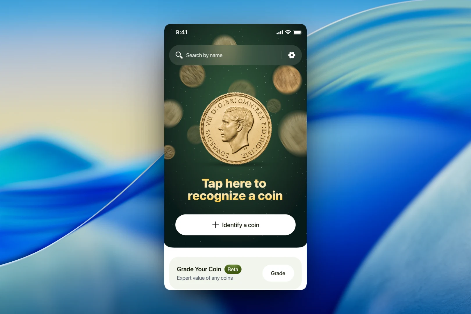 Coinli