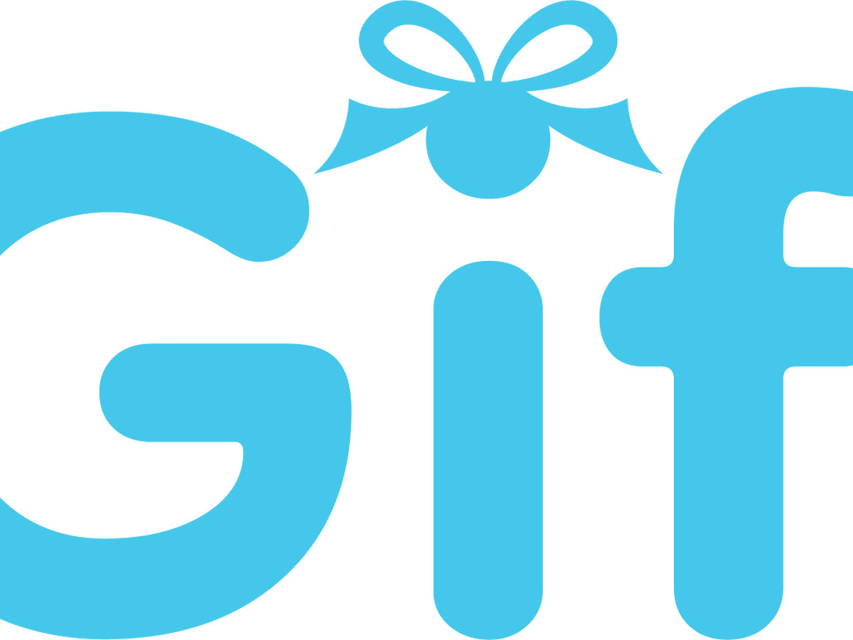 iGift.shop