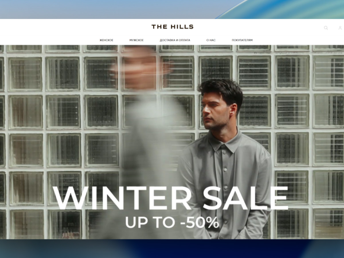 The-hills.ru