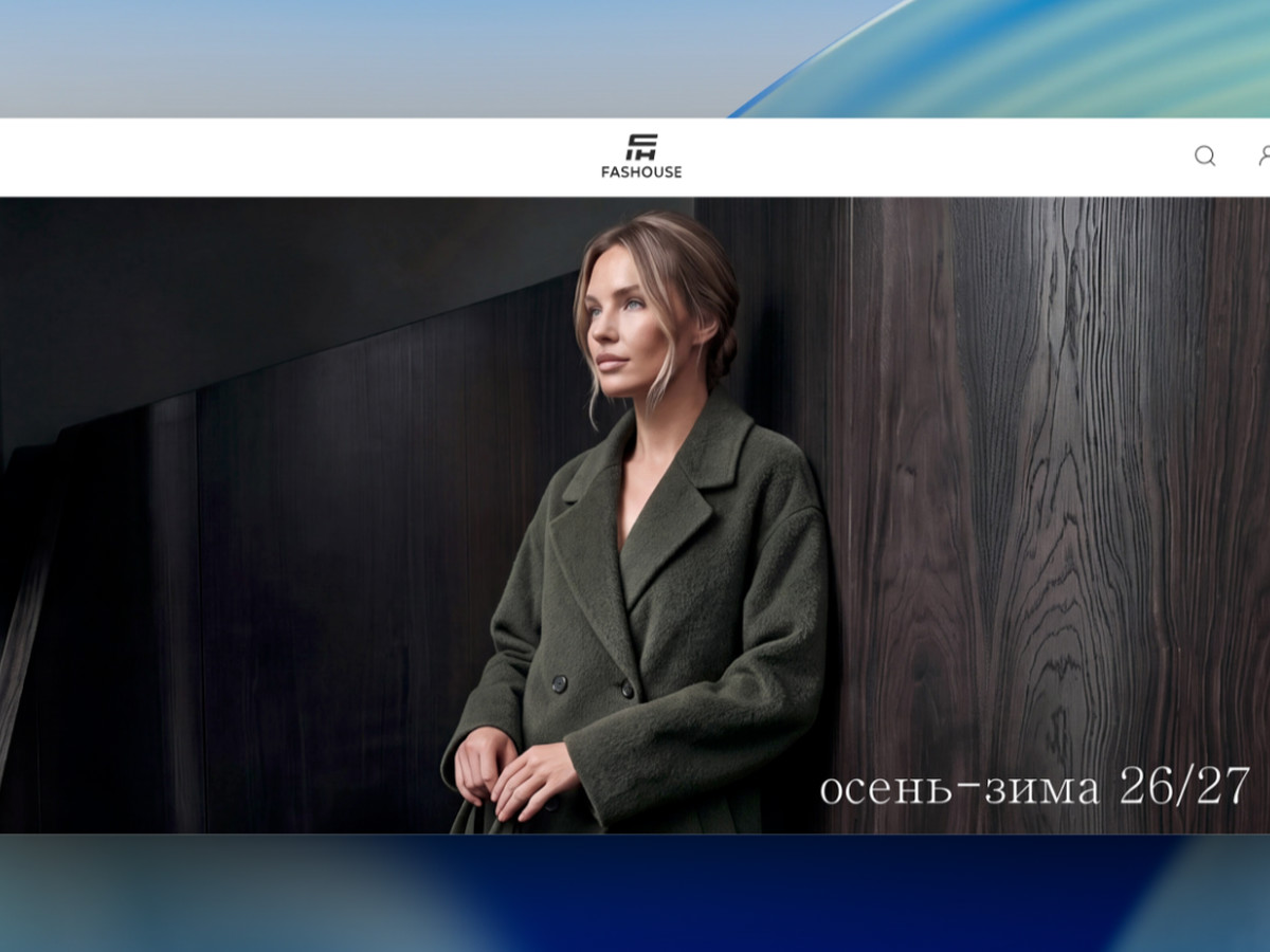 Fash-house.ru