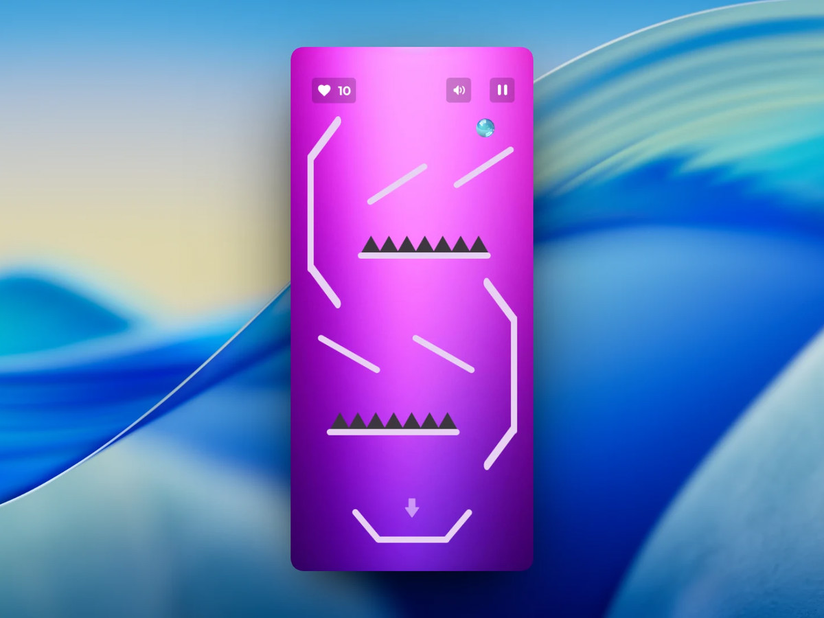 Plinko