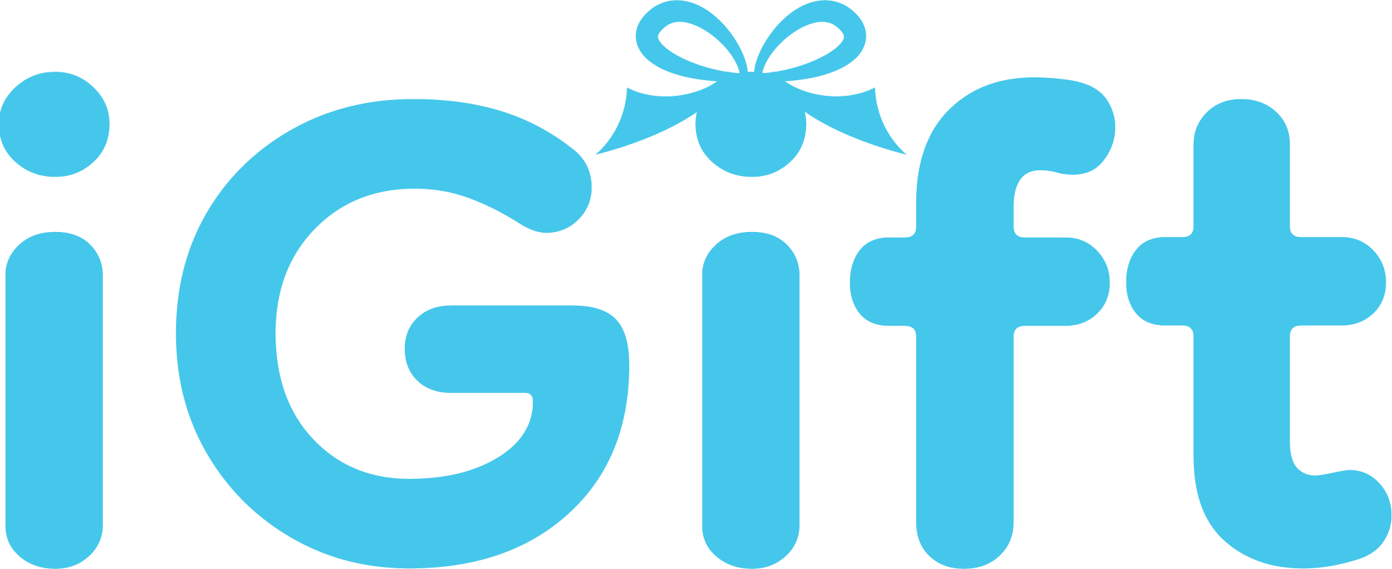 iGift.shop